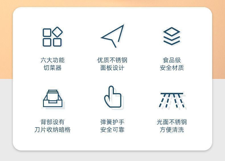b2408b76-0230-42d2-8919-9a0e1cb5fb45.jpe
