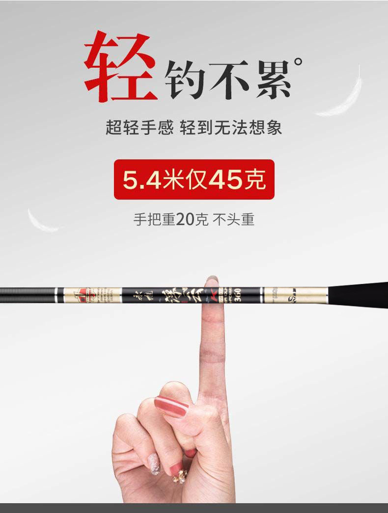 5e17e7f9-e9be-4495-81bd-299b73640bde.jpe