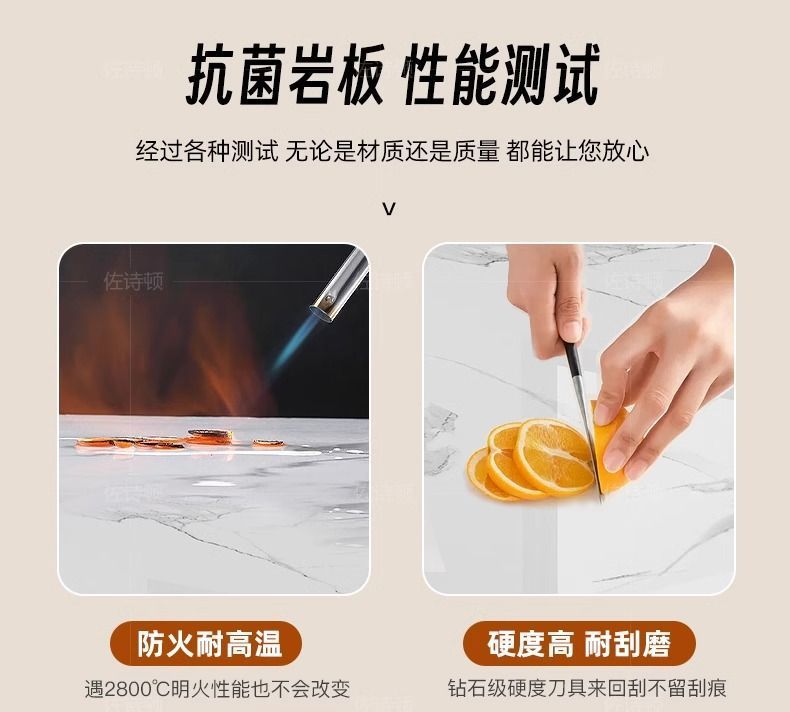 59e6faef-e847-4ce9-a5f5-dfaa6c89ada1.jpe