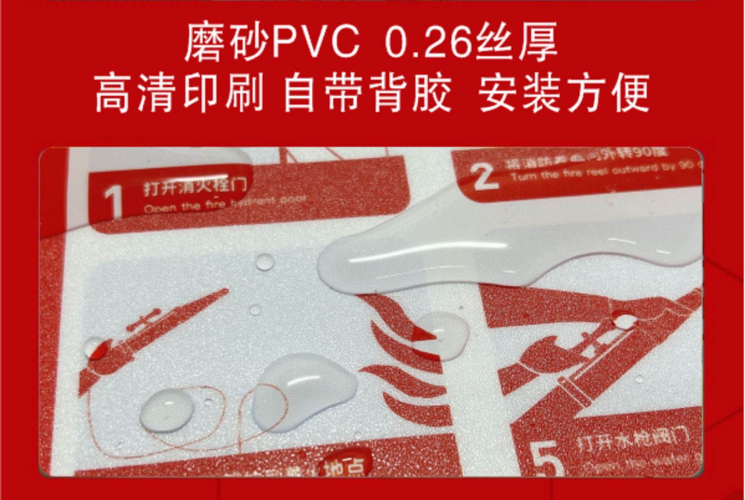 详情_004.jpg
