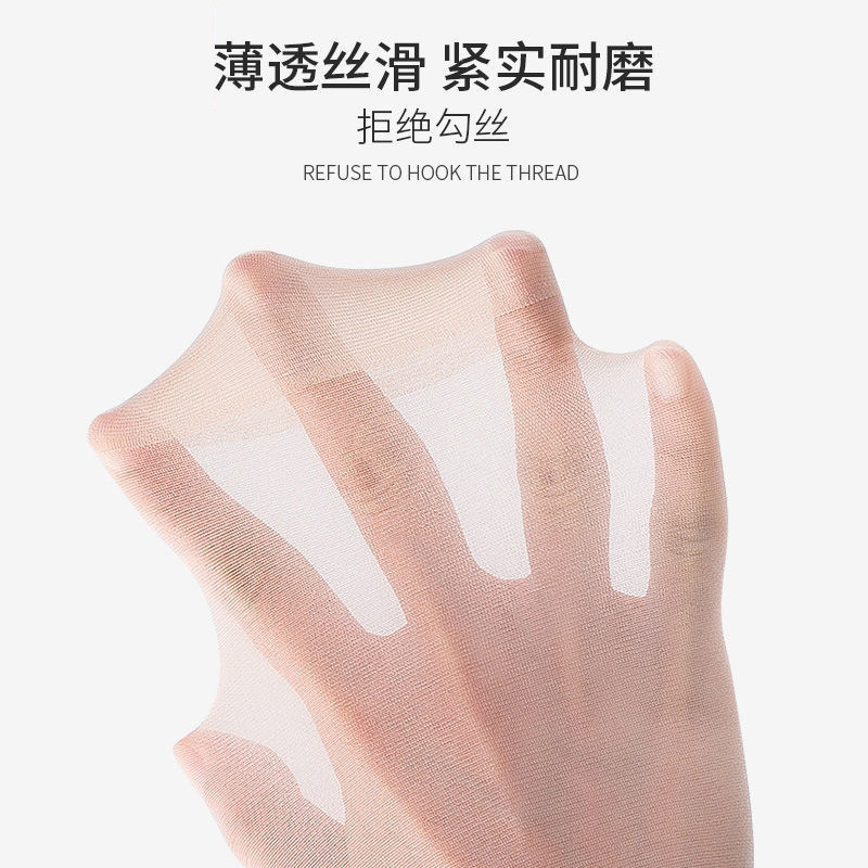 QQ图片20230130193023.jpg