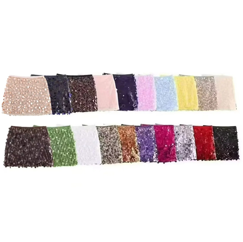 d85afec7-7785-4d84-af85-3bc8e5