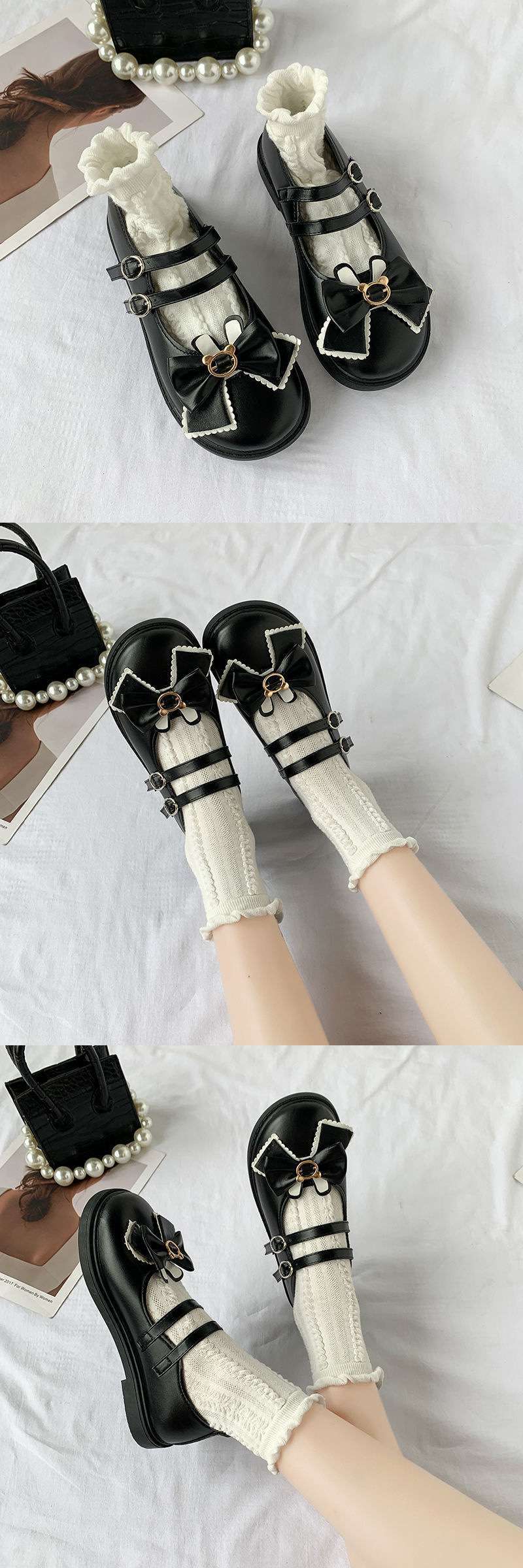 64dc8a27-c07a-4045-b552-b2d4b4fc6d05.jpe