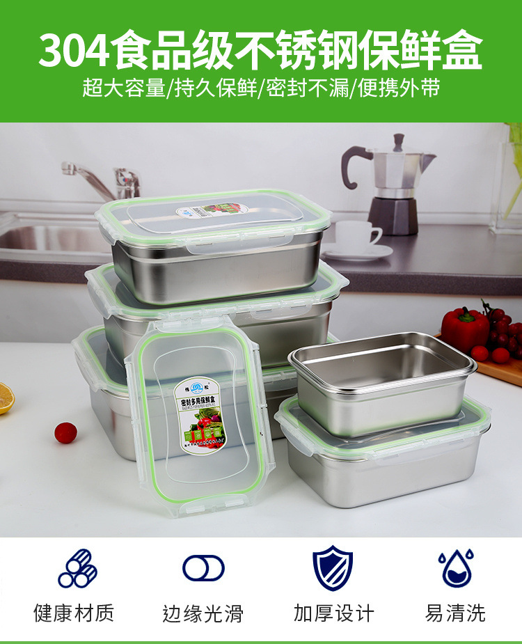 9ef69d22-1571-451e-8a70-c74715426309.jpe