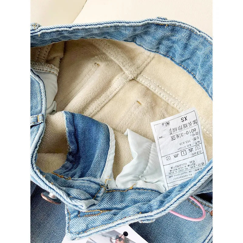 4d9e68b1-9964-4a01-8987-0ce82df3eb87.jpe