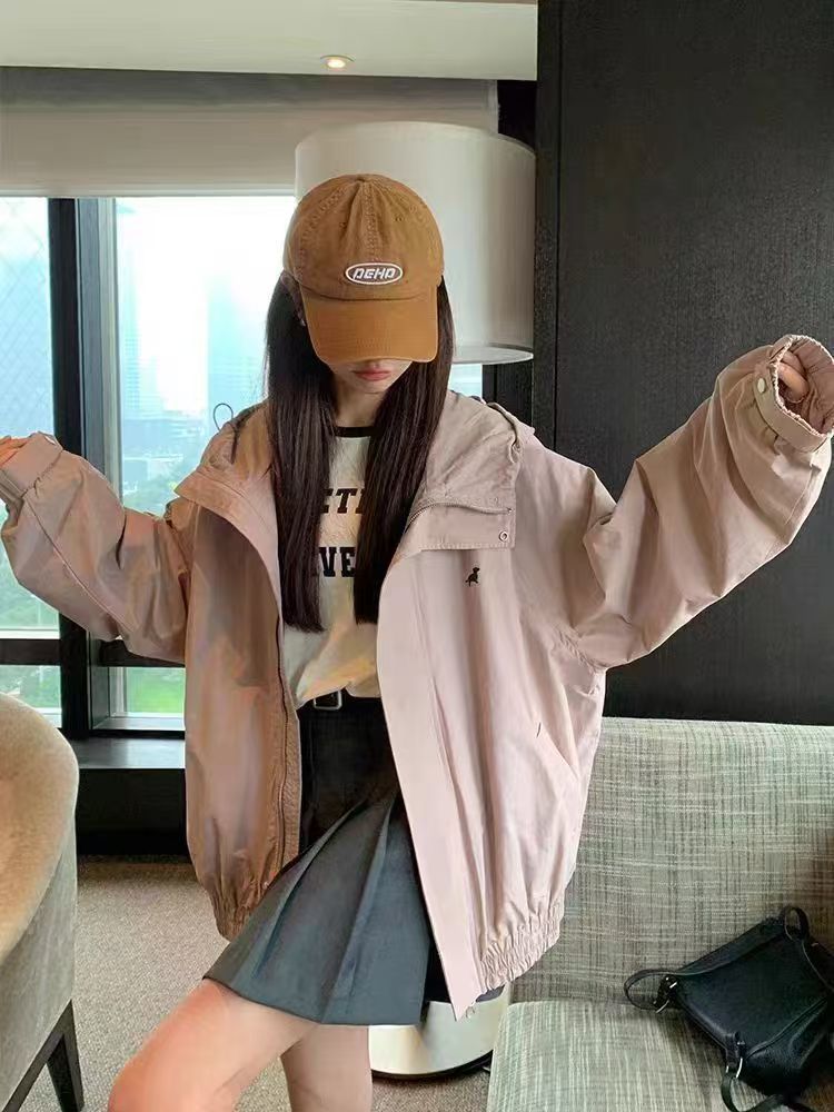 9a21ecfa-830f-46ea-ae4a-d3d7db034b2e.jpe