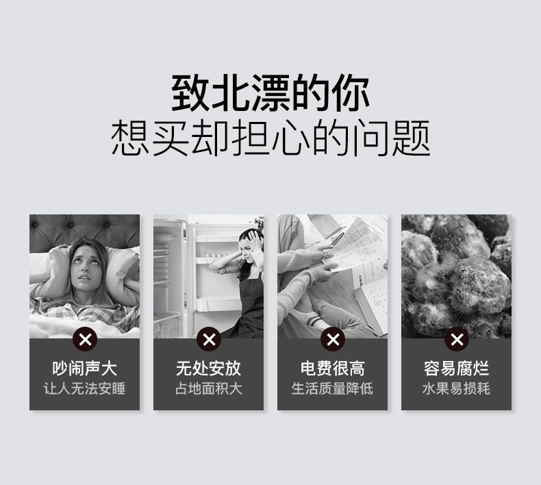 c38d8e95-6192-4b3c-88dc-04f573d24e2c.jpe