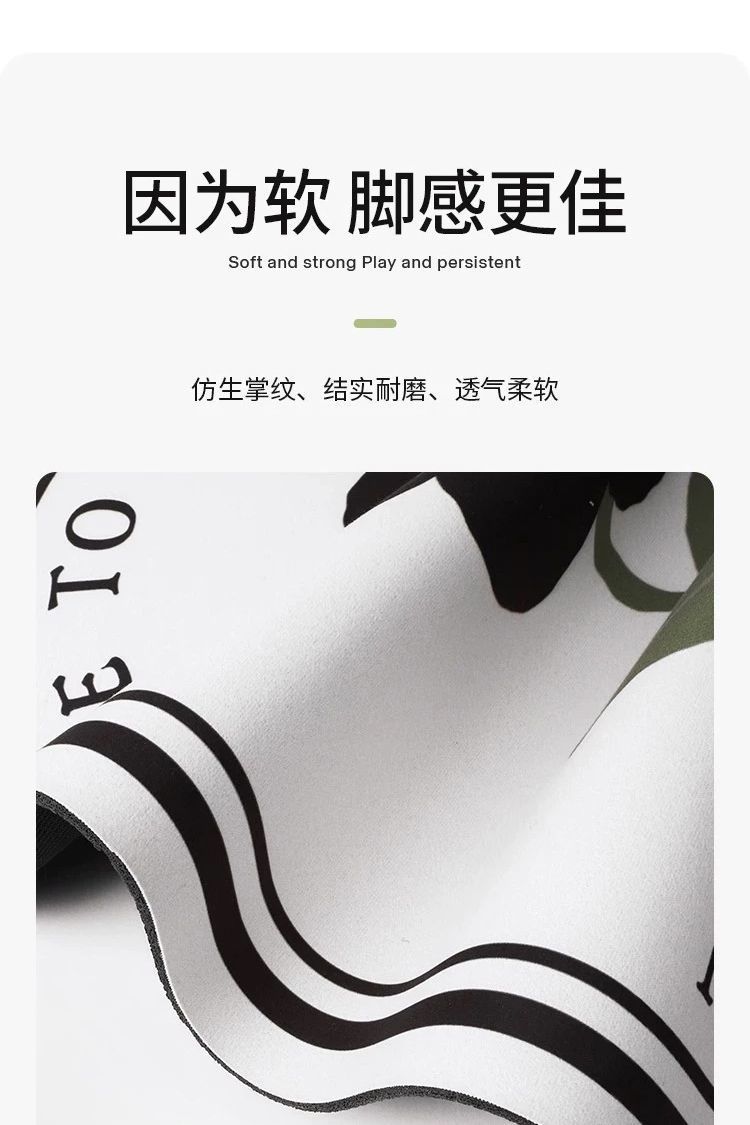 792d8293-2da2-4b08-8cb3-9b5912ac020f.jpe
