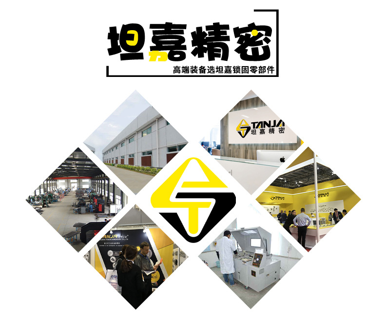 双开关磁力夹具