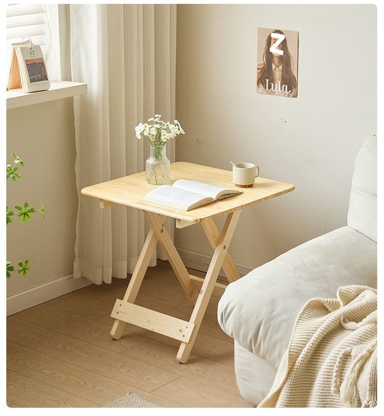 880d8a48-9bcf-49b5-bd30-b0b73cd500fb.jpe