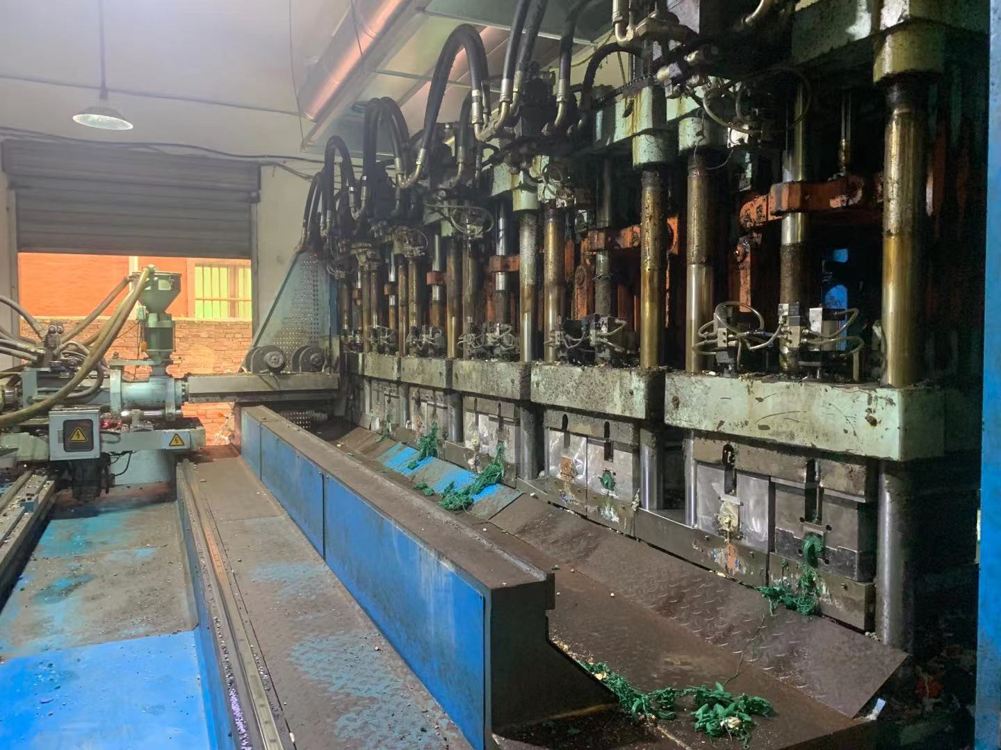 QQ图片20211228183306