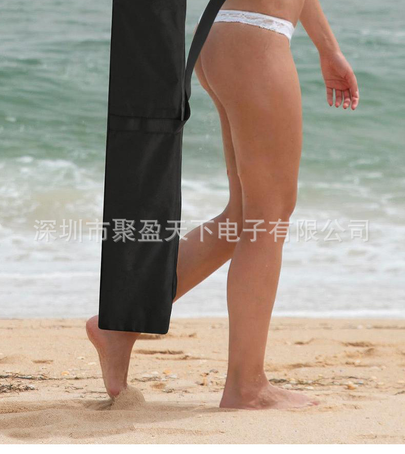 9尺太阳伞收纳袋黑色详情页_06