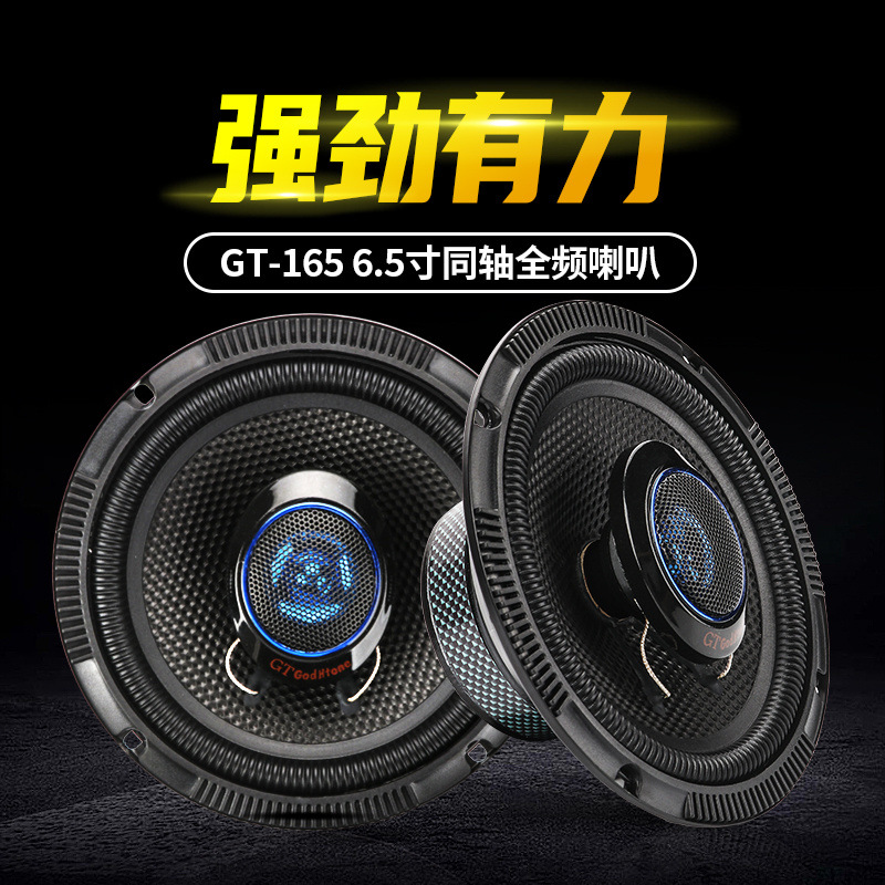 9cdcf7fd-8c09-47bf-a3fa-04de9561b928.jpe