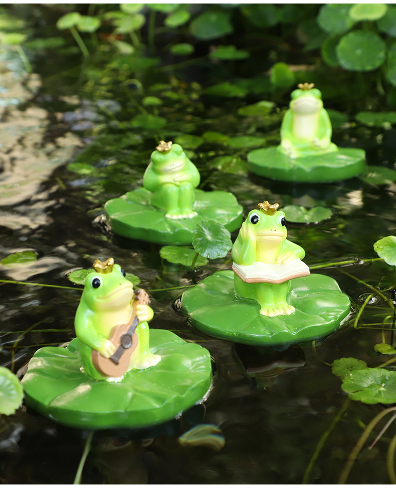 青蛙王子浮水R2G1J0_10.jpg