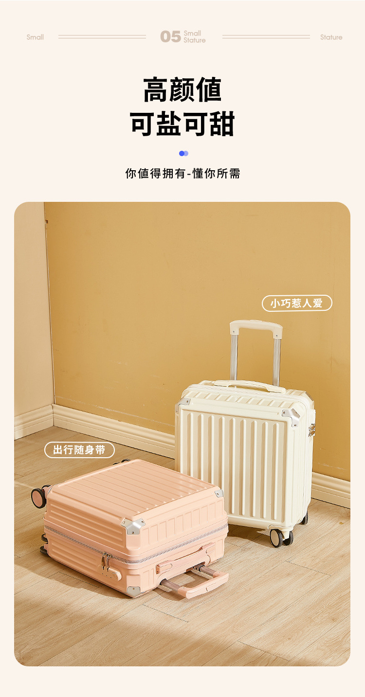 ead39933-b17b-4c72-9732-00d062495e95.jpe