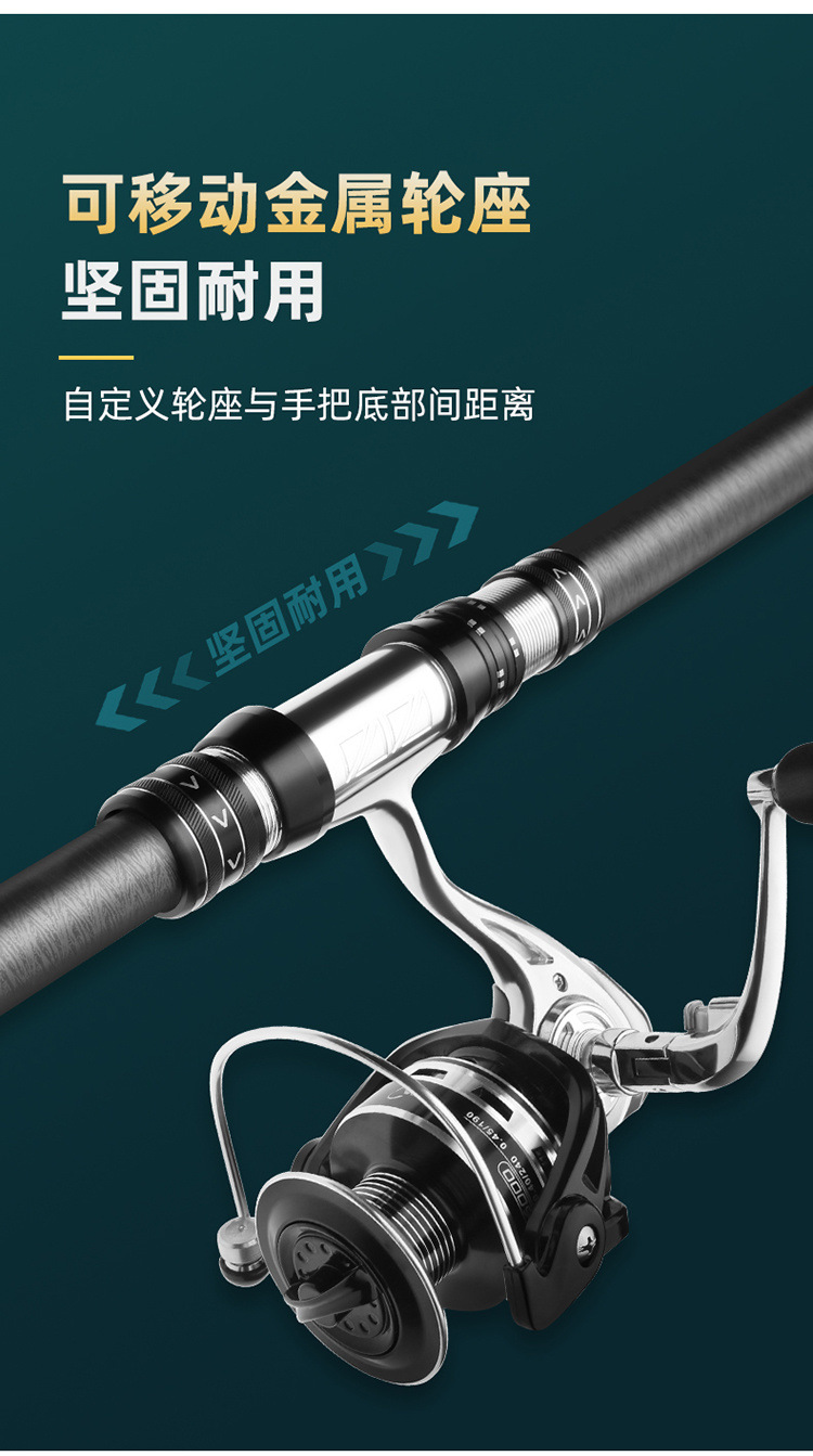 5c3ac466-c238-46d8-92ba-6a16ba60fa32.jpe