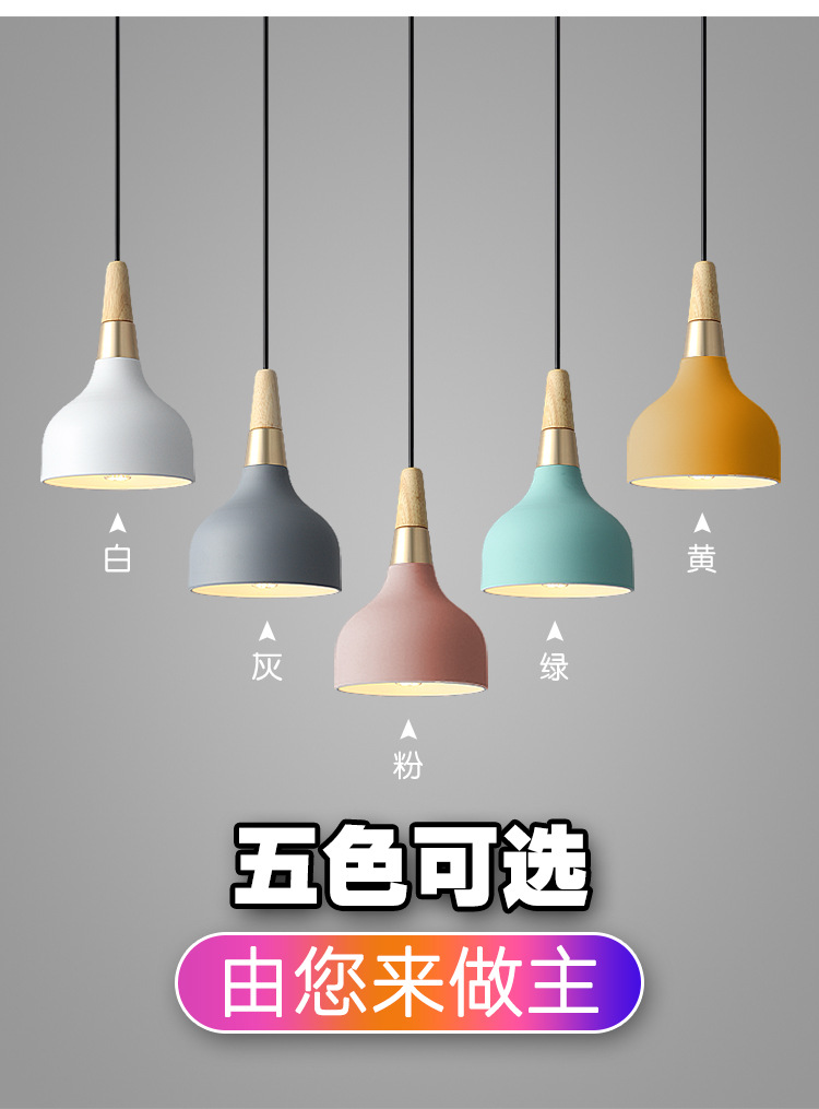 O1CN01egwoBY1jWh1sgkuWj_!!1271