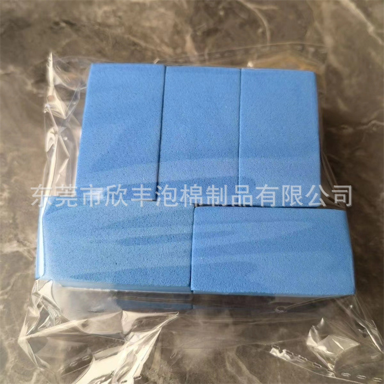 f43142e5b7eb72f9020b6fe62e5cde