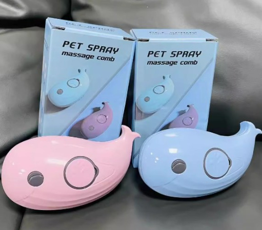 7786ed58d5065f290215204b7ae684