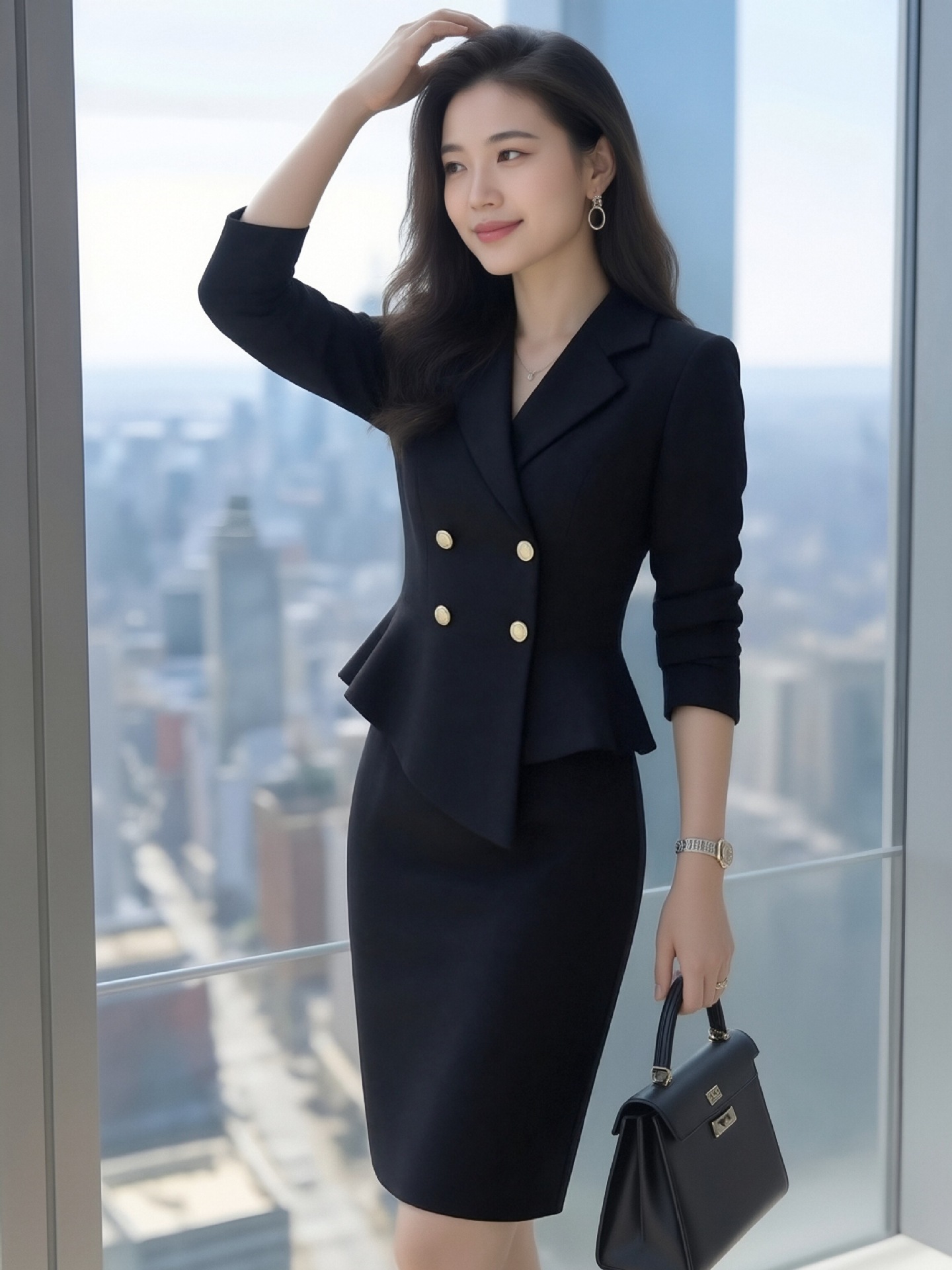 绘蛙-任务194563761