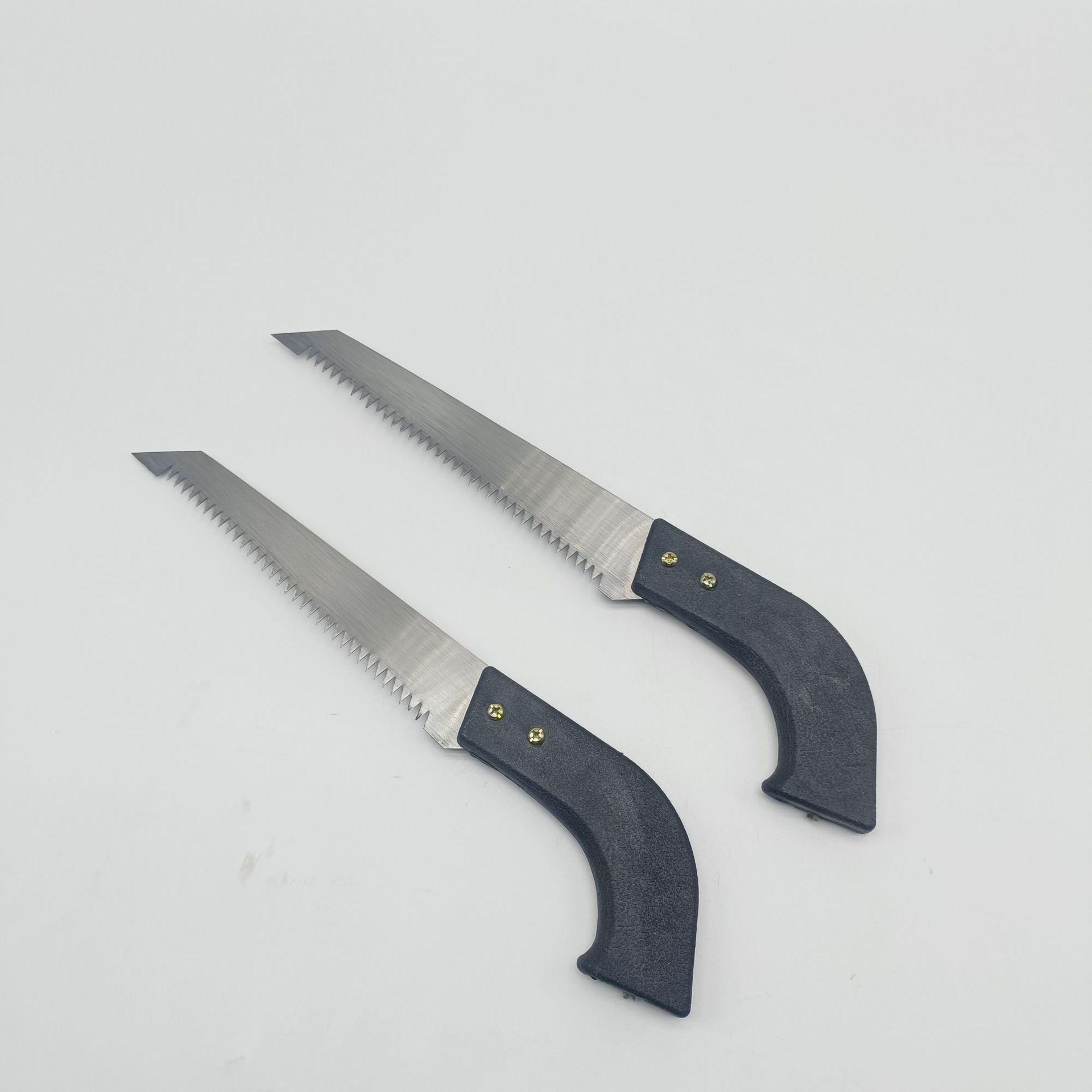 图库IMG20230610162509