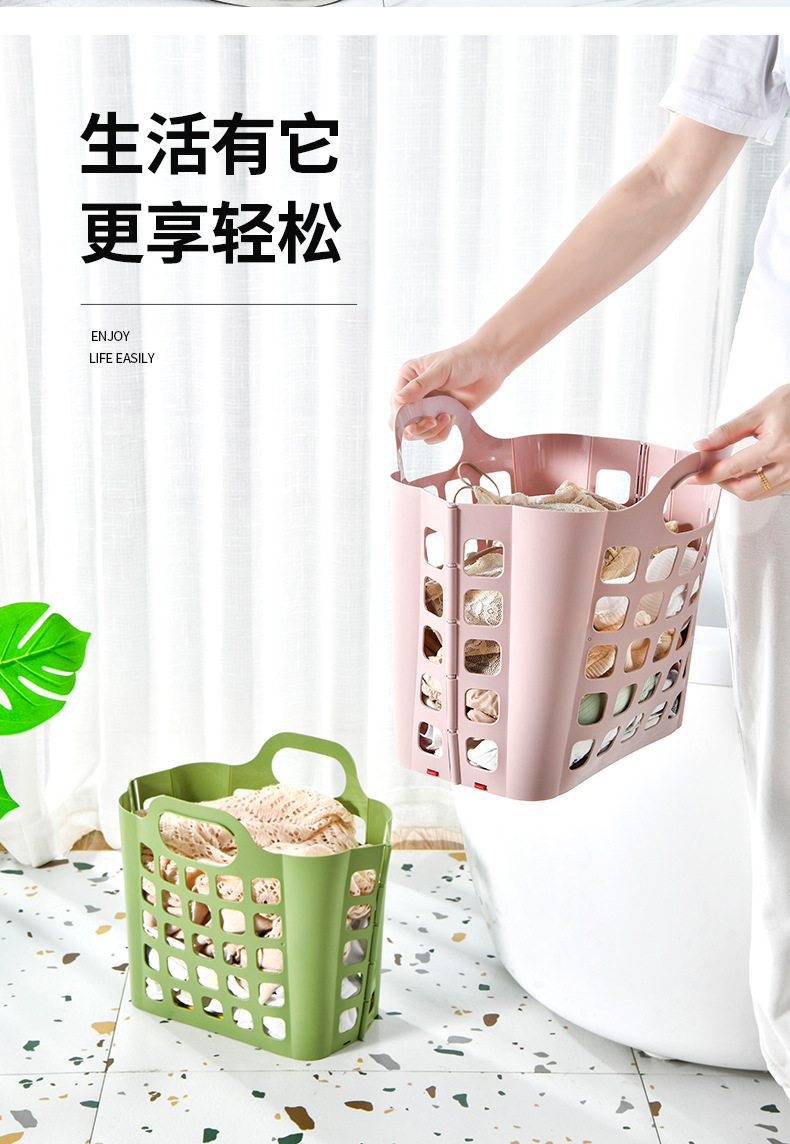 脏衣篮_22.jpg