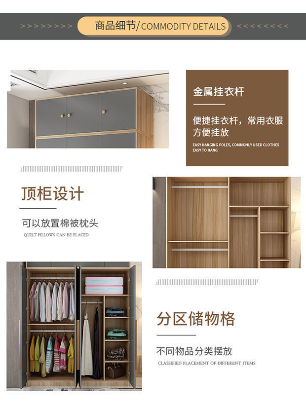 86d5695e-3527-4b37-88db-ef168159670c.jpe