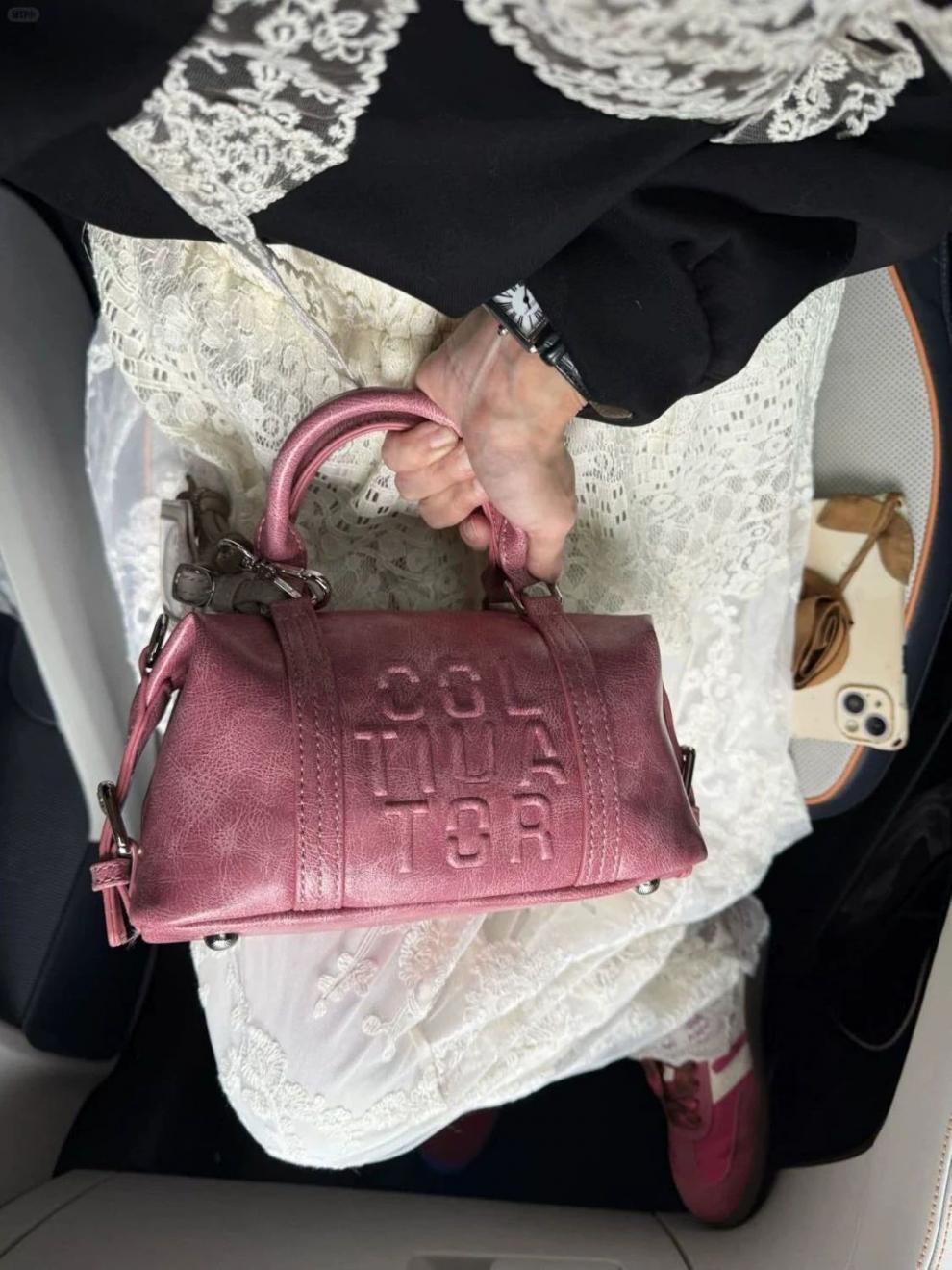 a3f29246-919b-4df0-8712-d8a985ad77aa.jpe