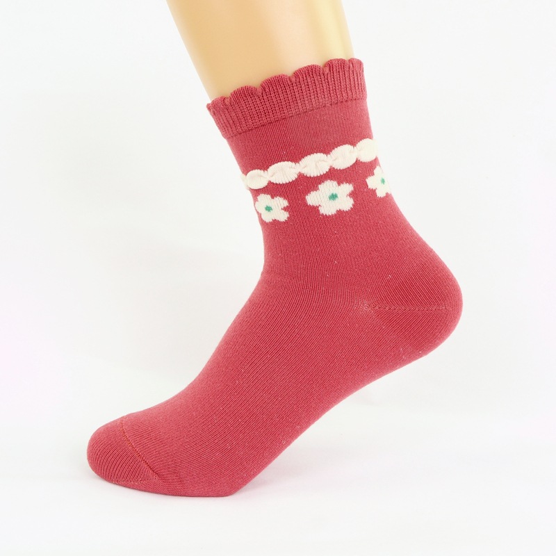 六指鼠681A-25女 (15)