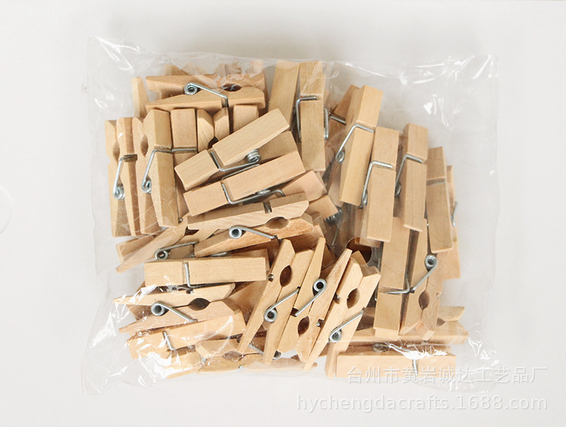 9113013551_253437624