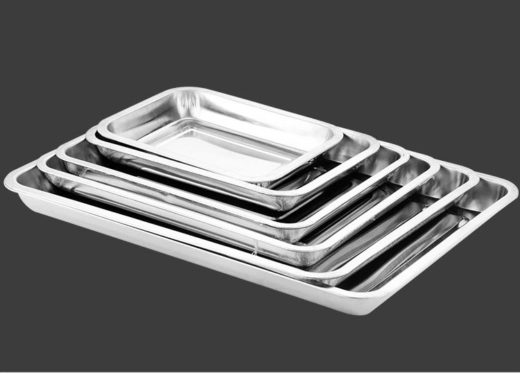 TB2RdWEbHsTMeJjy1zeXXcOCVXa_!!