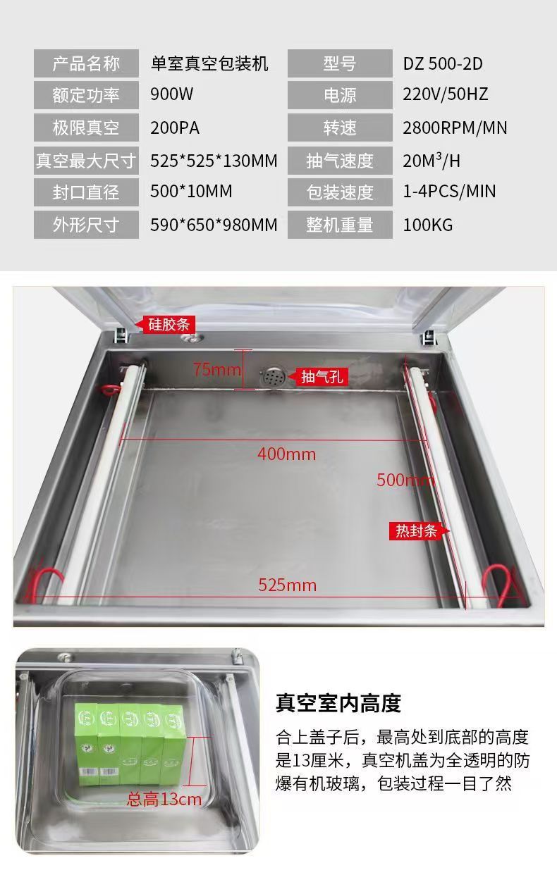 d8234b69f56756d9e2222ef3667650