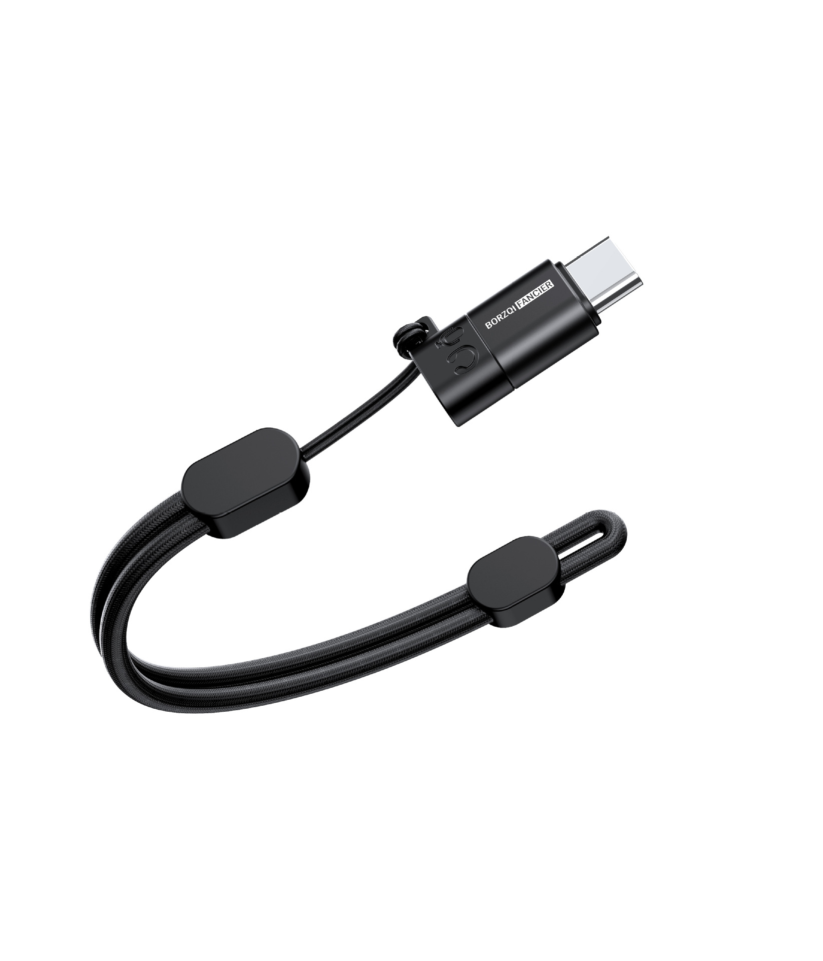 苹果母转TPC公白底图