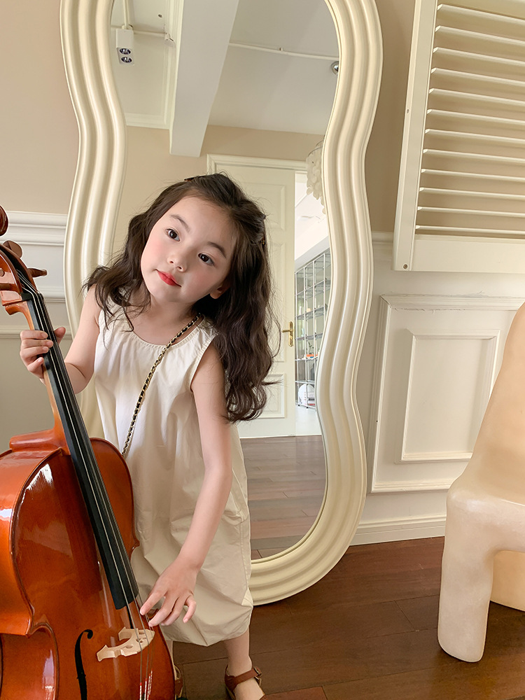 2023-04-10 132758.jpg