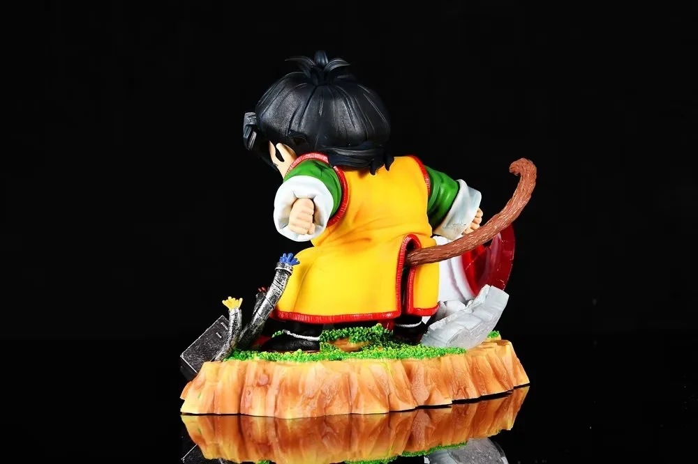 O1CN01X59kje2NO4WNRx9S6_!!2209