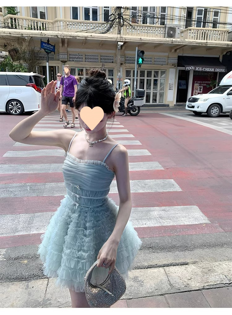 300fab18-2b39-427d-b42c-09d6072fbba1.jpe