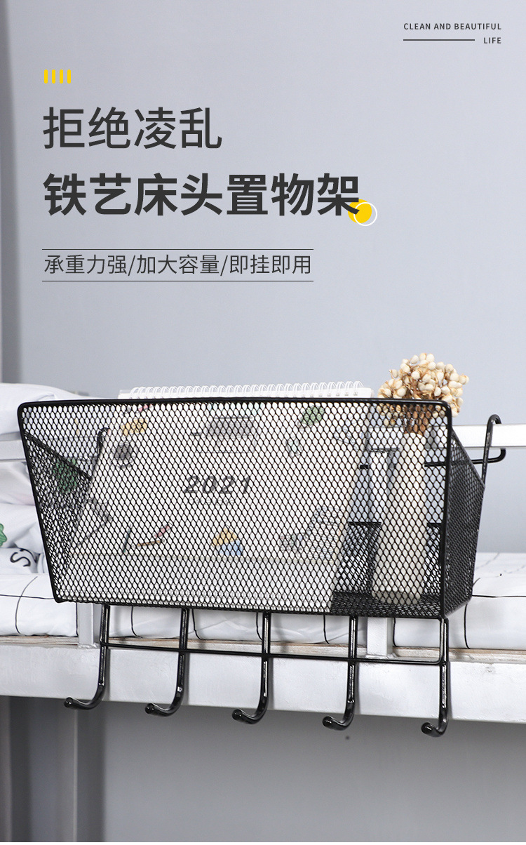 64b59647-a83f-4078-aa0d-066caaa50357.jpe