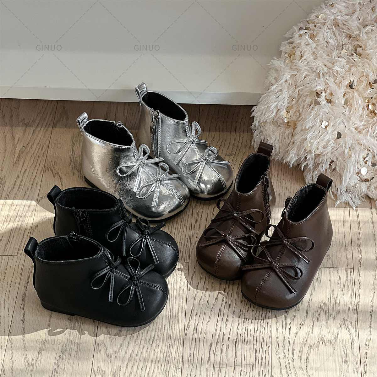 2024-08-26 144309.jpg