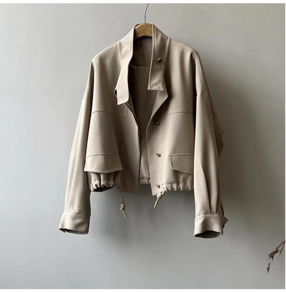 1474bd1d-b7b0-49b7-881c-2ed4b5d1c555.jpe