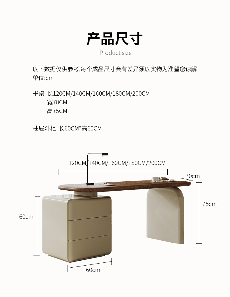 f8c254b8-9e6b-4b84-99e4-cfe0675f86ec.jpe