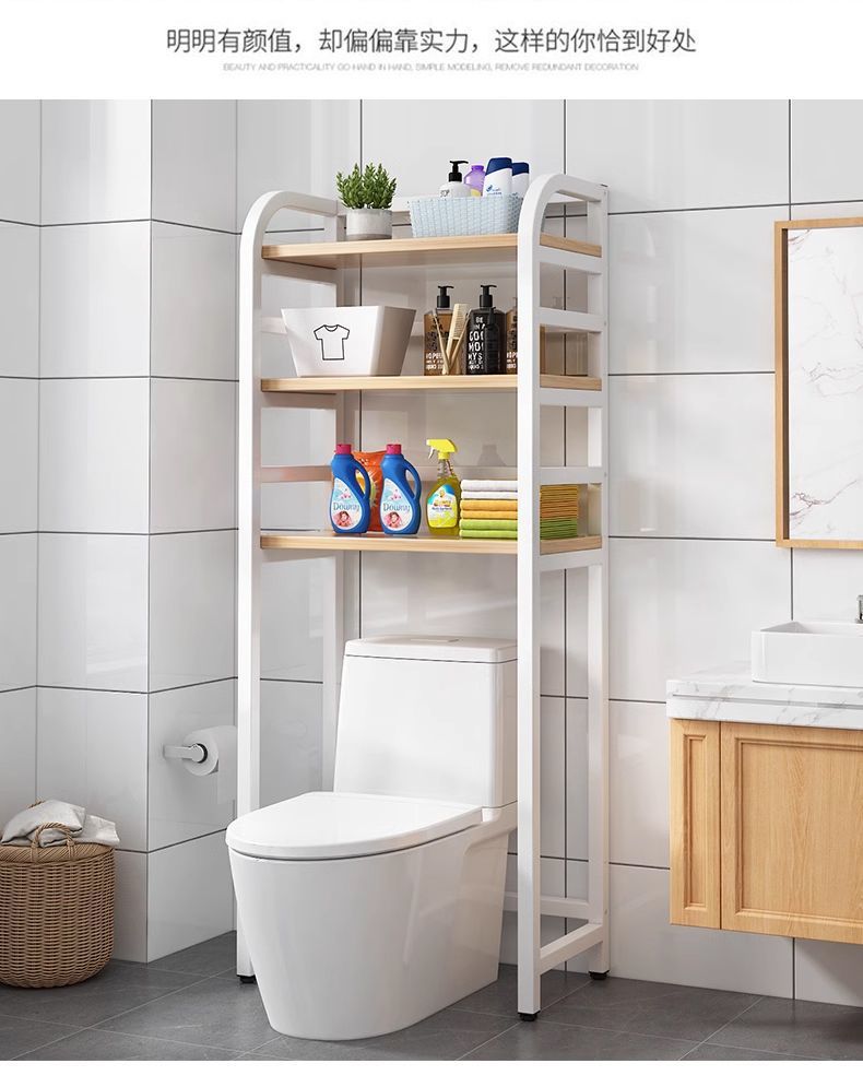 fade7b93-0e57-49ae-bba4-b1a28681fc3a.jpe