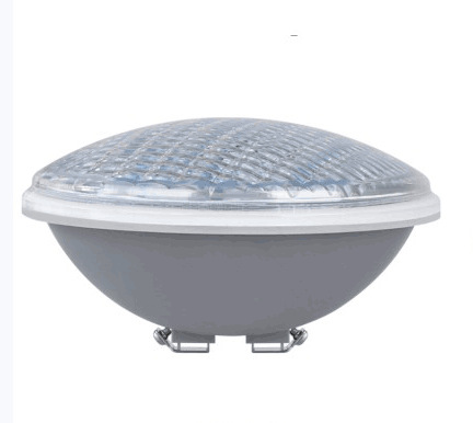 QQ图片20210817095100