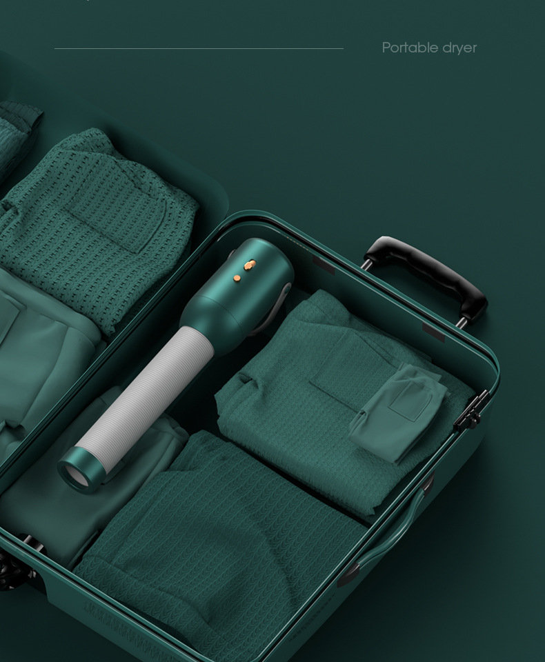 便携干衣机ALI_08