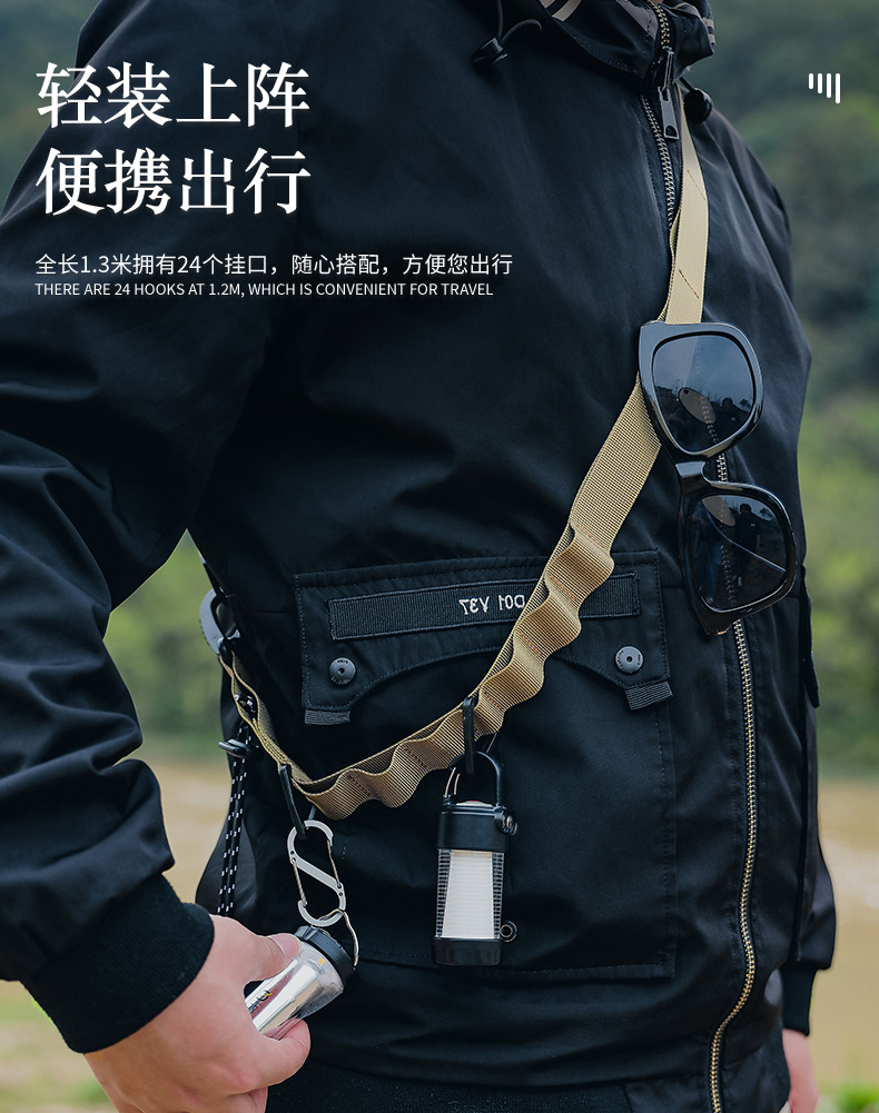 详情页_04.jpg