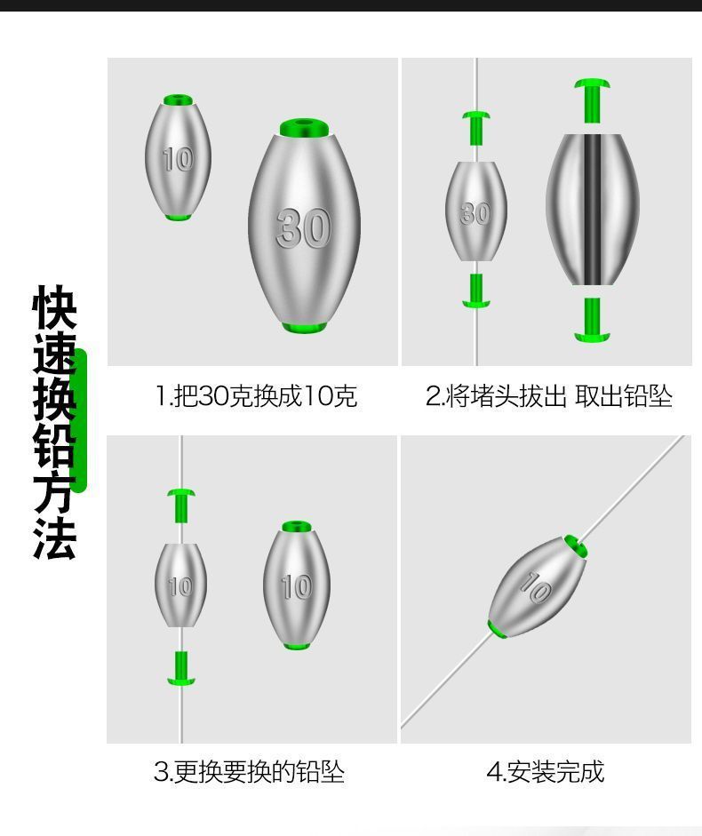 f8395ca7-26f6-4f8f-bca0-0a1ea566d034.jpe