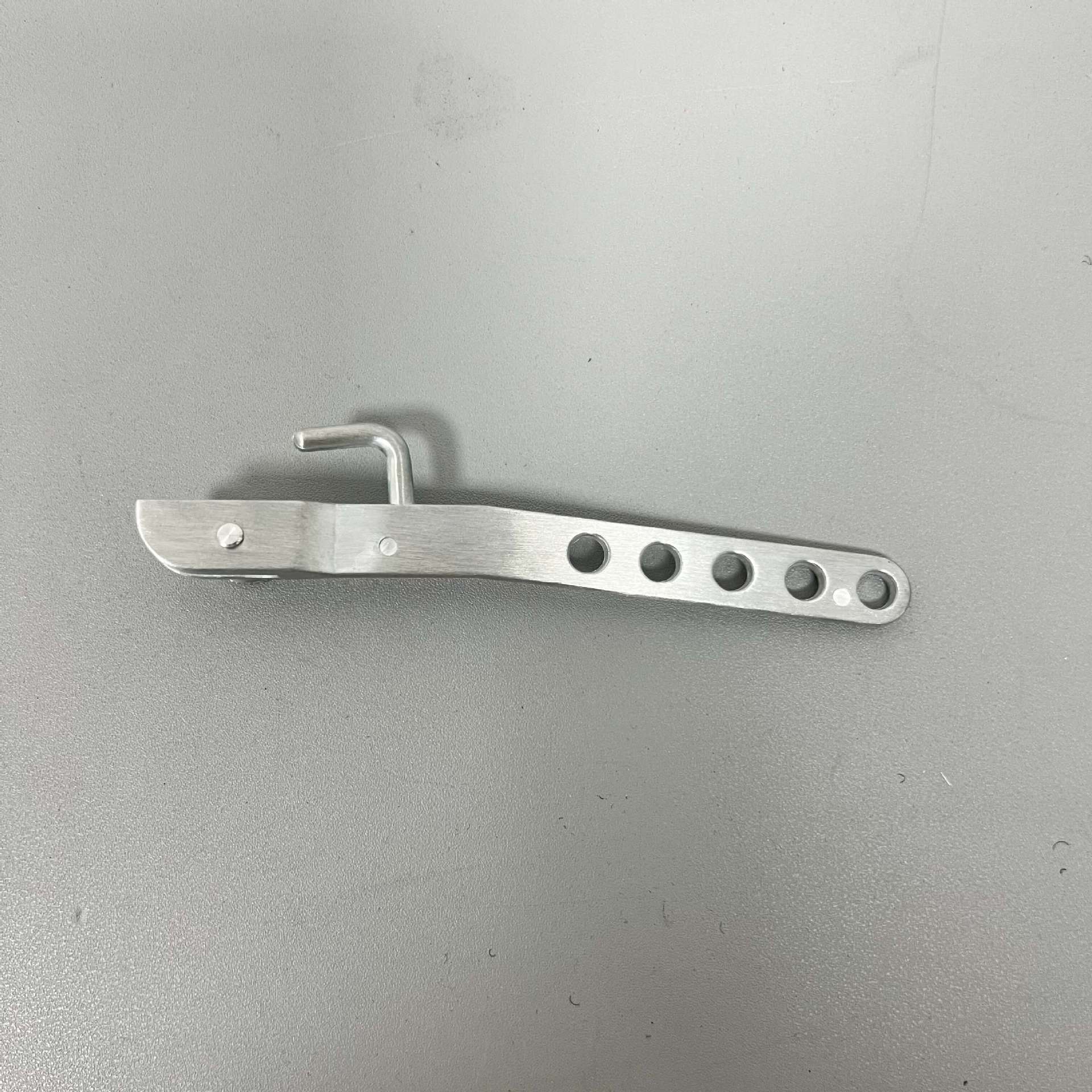 微信图片_202211251707163_副本