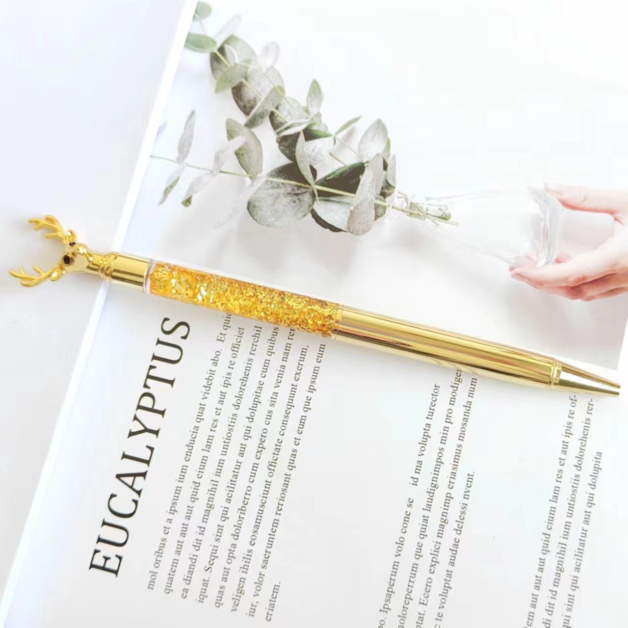 微信图片_20230307170207