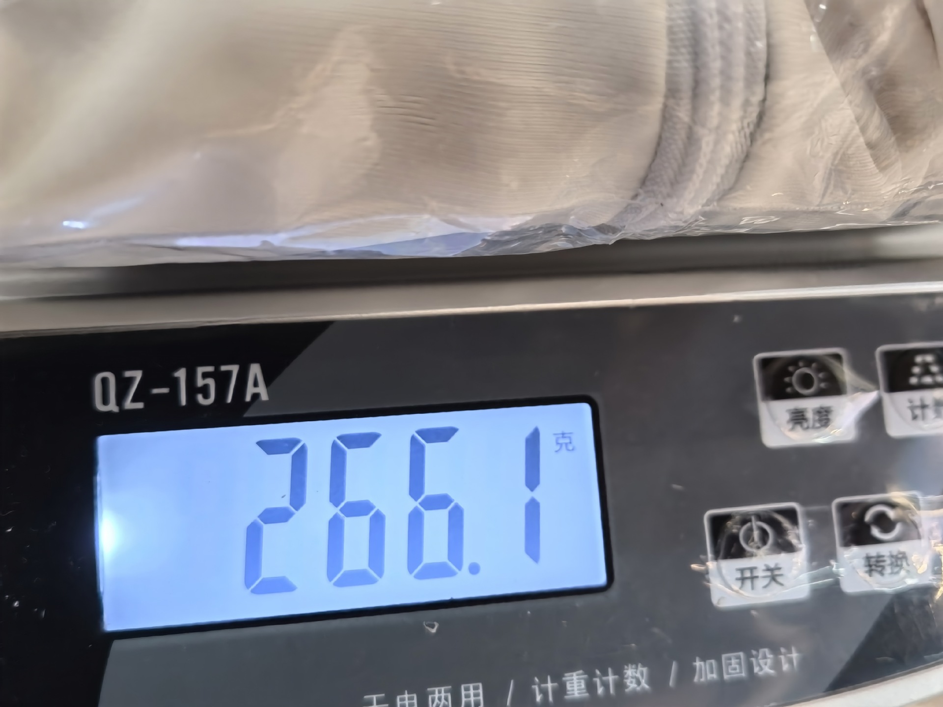 2  30