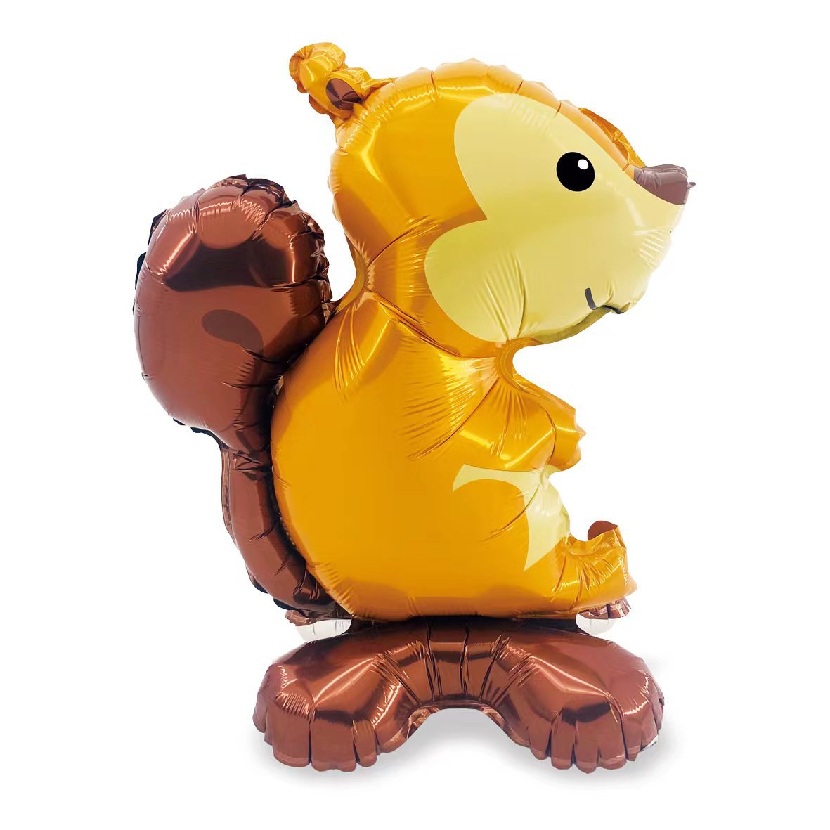 bb54d415430f66693464c483ca9f05