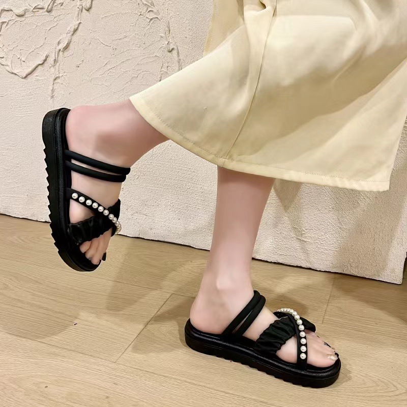 cd5e4a14b37ce3f8548debbfaf8f2d